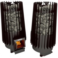Grill D Cometa 180 Vega Short